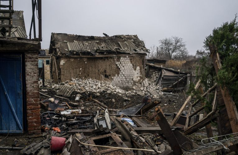 Costurile privind războiul din Ucraina, dezvăluite pentru prima dată de un raport bugetar al Rusiei. Cât alocă Moscova