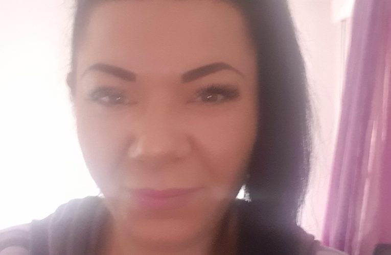 Criminalul turc care a oripilat România ucigând-o pe Mirela Bîtfoi și aruncând-o în câmp, și-a aflat pedeapsa