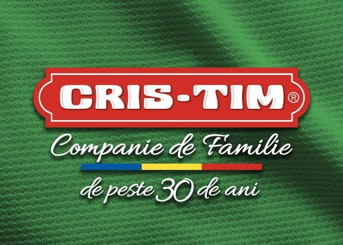 Cris-Tim își asigură lichiditatea acțiunilor imediat după listare