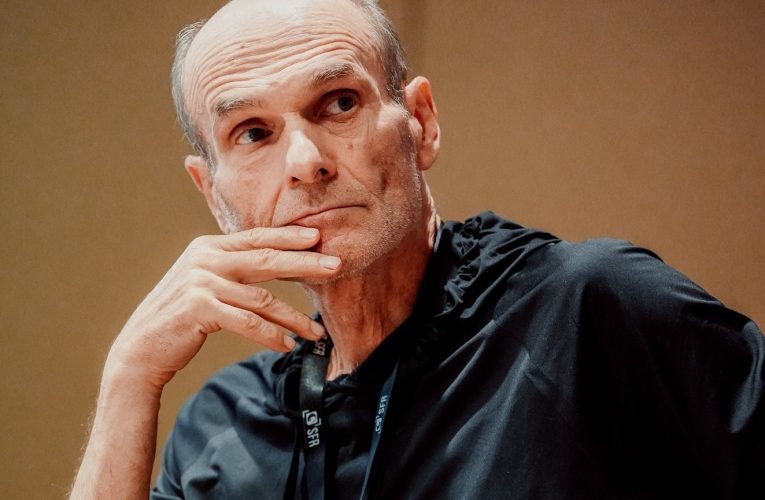 Cristian Tudor Popescu, despre dezvăluirile Recorder: „N-am mai trăit așa ceva de la momentul tălăzuirii mulțimii din Piața Palatului”