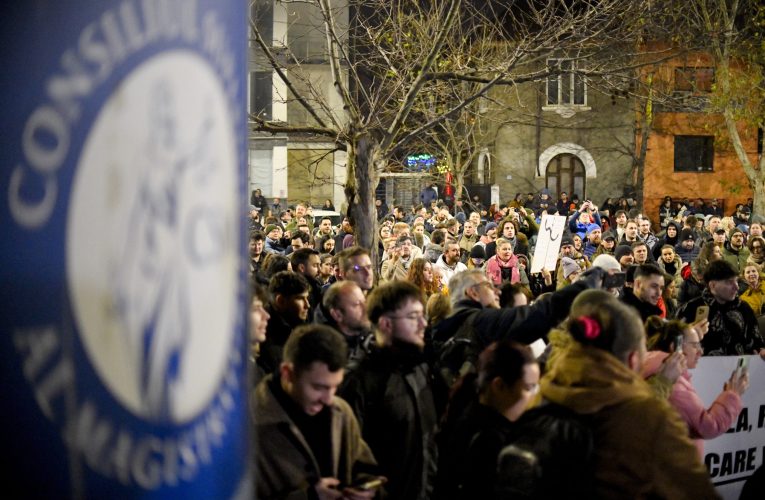 CSM, defensivă după ancheta Recorder: „Procurorii au cerut de mai multe ori revizuirea unor dispoziții din legile Justiției”