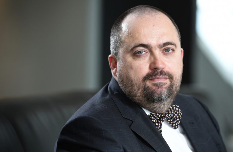 Cum gestionezi controlul inopinat