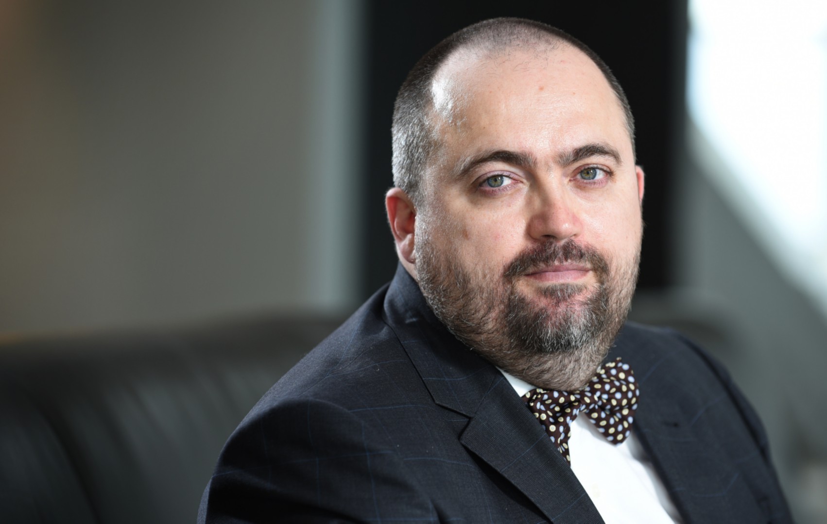 Cum gestionezi controlul inopinat