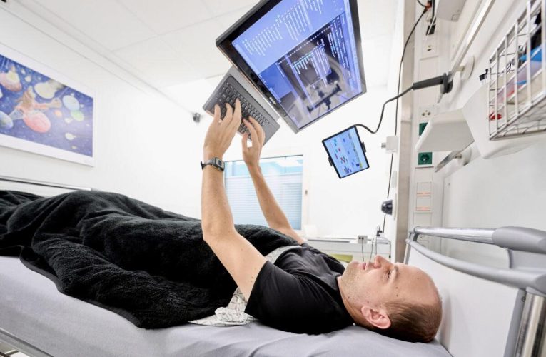 Cum poți câștiga 23.000 de euro în 100 de zile: ESA caută participanți pentru studiul Solis100 / Ce condiții trebuie îndeplinite