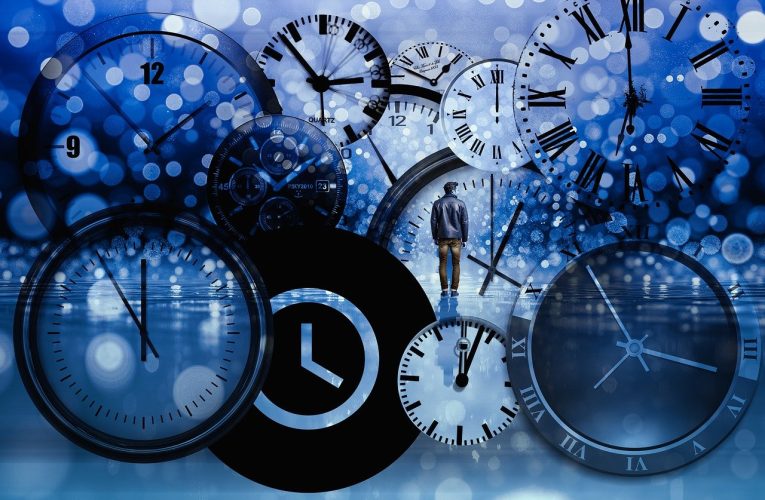 Cum să învingi procrastinarea în două minute? Cercetătorii dezvăluie o tehnică rapidă, în doi pași