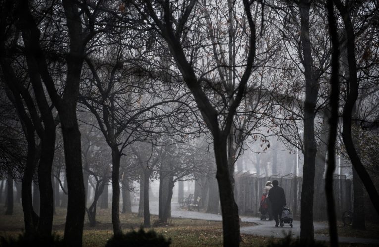 Cum va fi vremea la București în ziua alegerilor pentru Primăria Capitalei