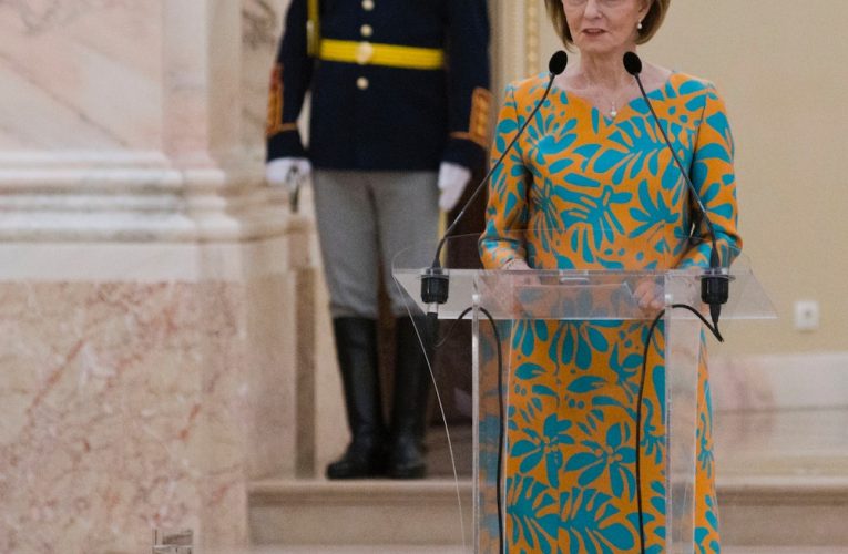 Custodele Coroanei: Oamenii simt că, deși au dreptul de a vota, nu au puterea de a-și schimba soarta