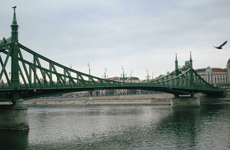 Cutremur în Ungaria. Budapesta retrogradată la „junk”. Scenariul ce dă fiori și la București