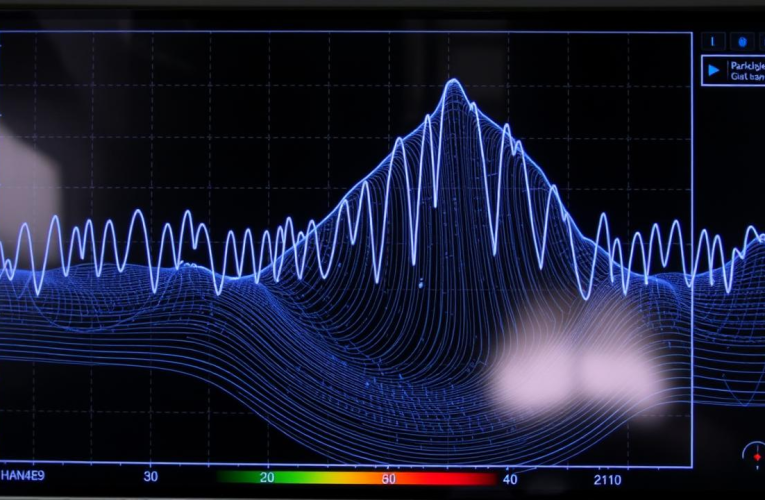 Cutremur puternic de magnitudine 6,7 lovește nord-estul Japoniei. Autoritățile emit avertizare de tsunami
