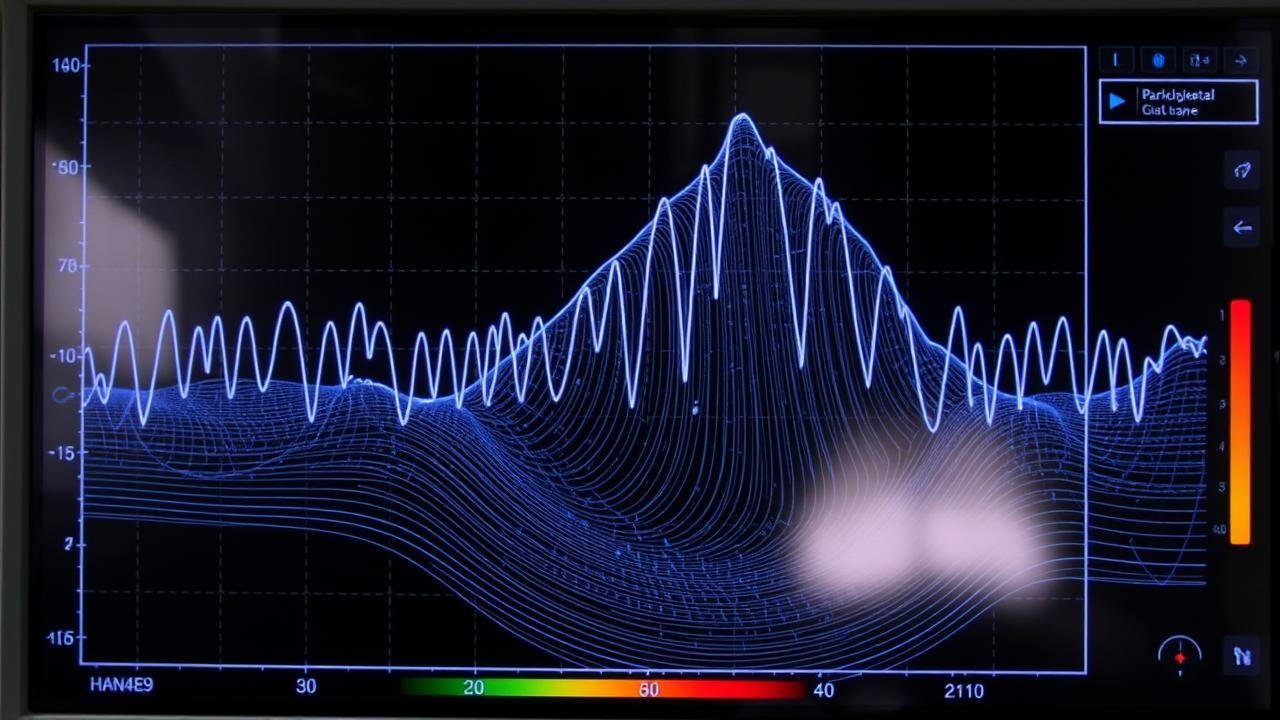 Cutremur puternic de magnitudine 6,7 lovește nord-estul Japoniei. Autoritățile emit avertizare de tsunami