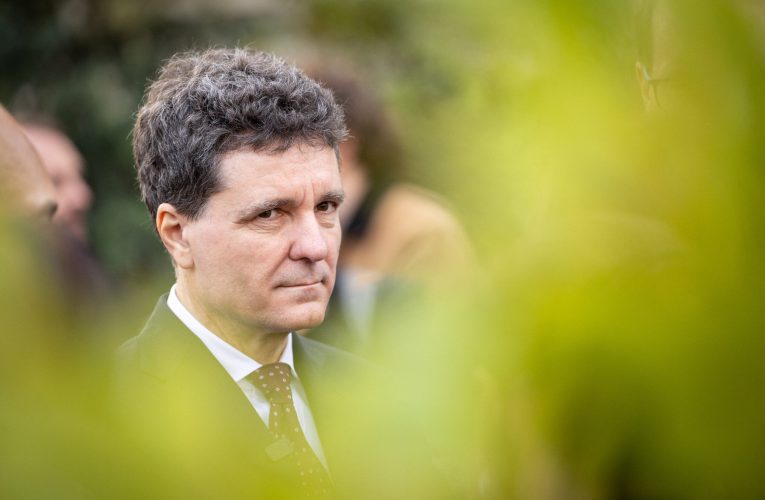 Dan: I am quite pessimistic about Russia’s intention to have peace in the coming period