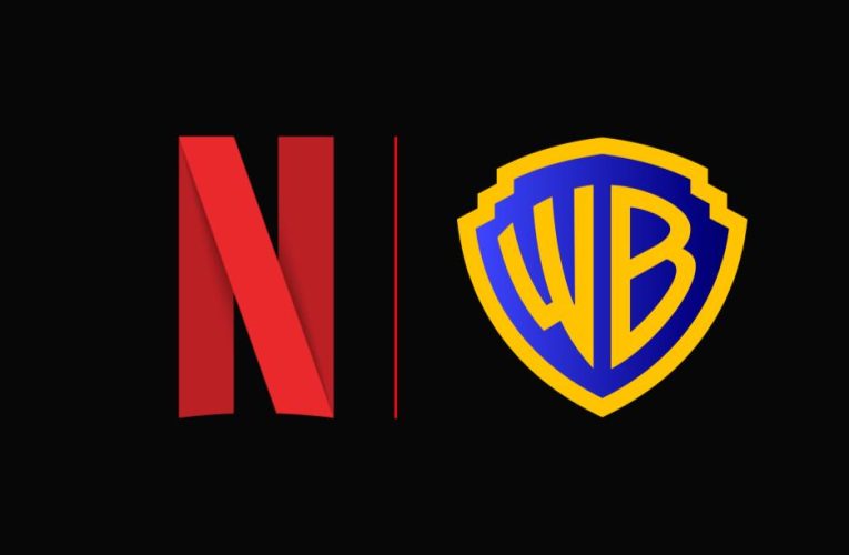 De ce achiziția Warner Bros. de către Netflix ridică semne de întrebare: analiștii Wall Street nu înțeleg tranzacția de 82,6 miliarde