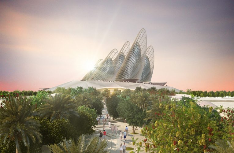 De ce Arabia Saudită și Emiratele importă nisip din Australia, deși au deșerturi imense