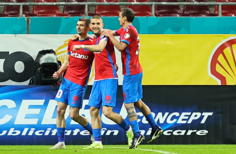 Decizia FIFA care dă un avantaj cluburilor europene: FCSB și Dinamo sunt favorizate