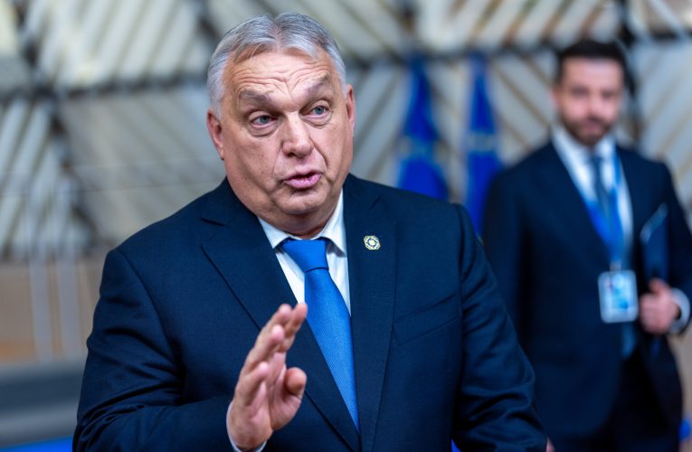 Declarație controversată făcută de Viktor Orban privind războiul din Ucraina: „Nici măcar nu este clar cine a atacat pe cine”