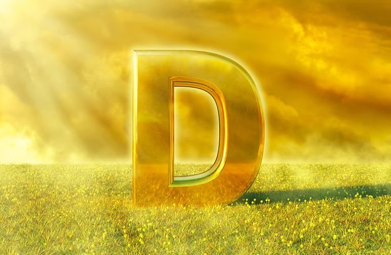 Deficitul de vitamina D a devenit o criză globală. Experții avertizează asupra riscurilor crescute pentru sănătatea oaselor