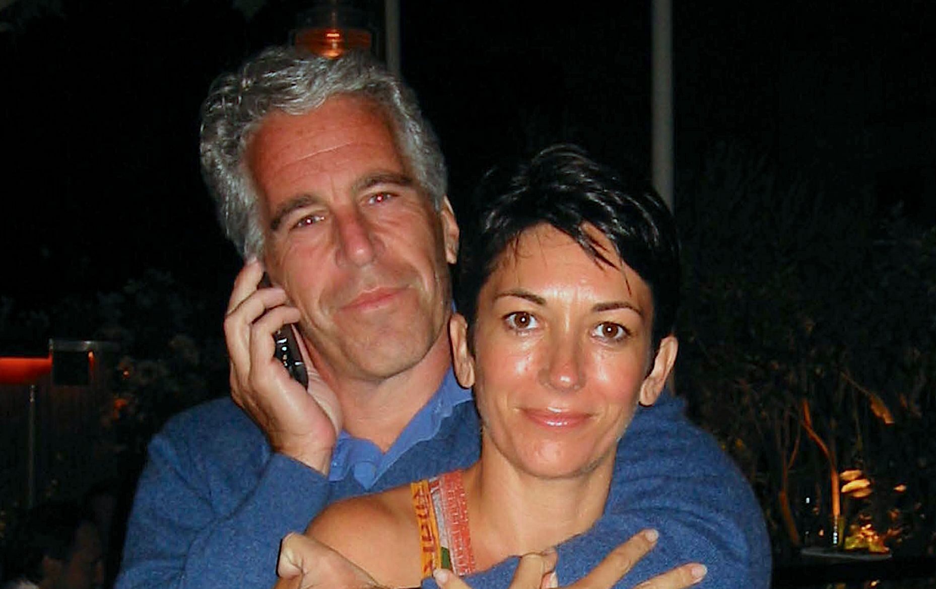 Descoperirea a încă un milion de potențiale documente legate de Jeffrey Epstein întârzie publicarea completă a dosarelor cu câteva săptămâni