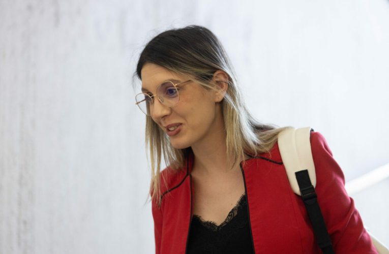 Diana Buzoianu anunță măsuri la Romsilva: Facem ordine acolo unde domnea „merge și-așa”