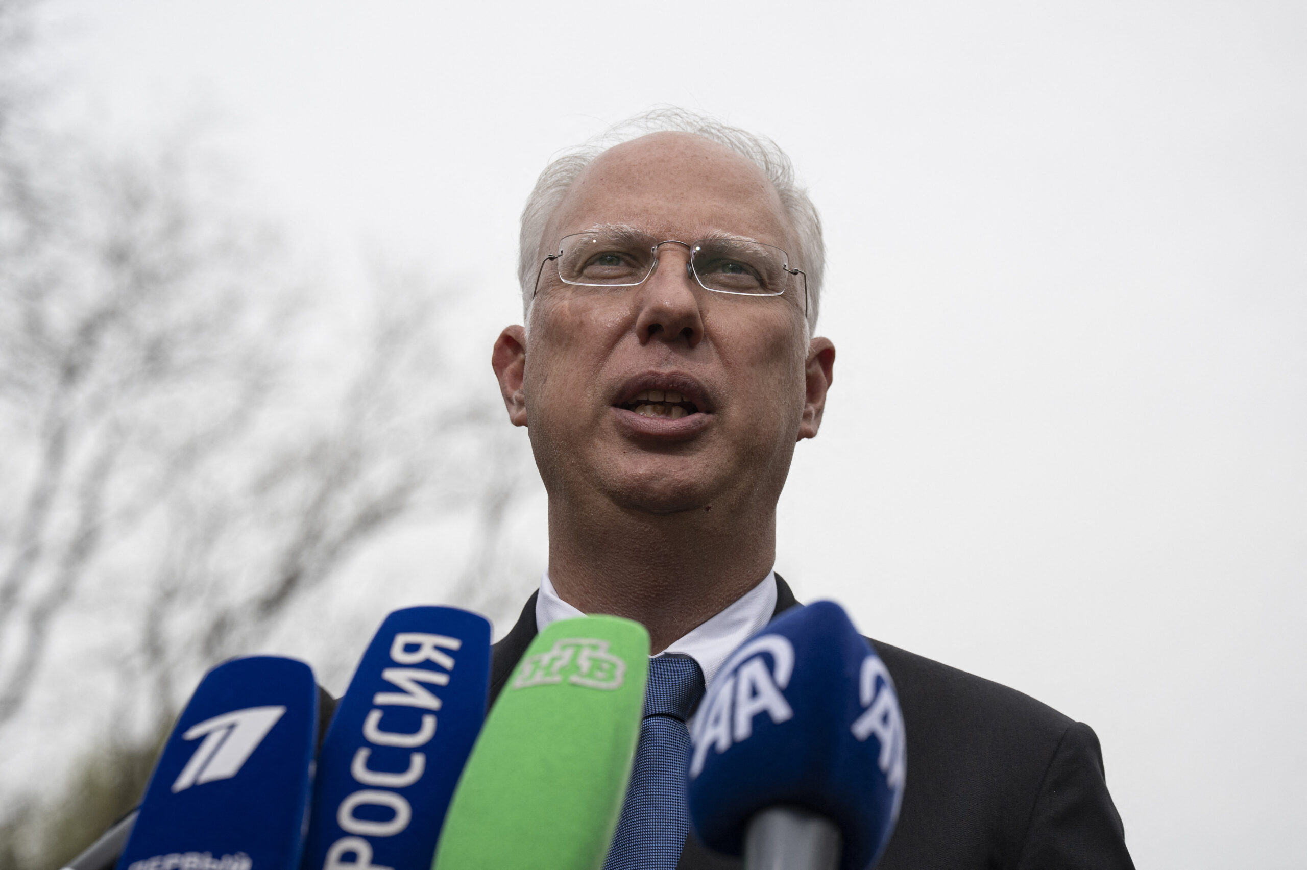 Dmitriev: Discuțiile cu Witkoff și Kushner la Miami au fost constructive / Putin, pregătit să discute cu Emmanuel Macron