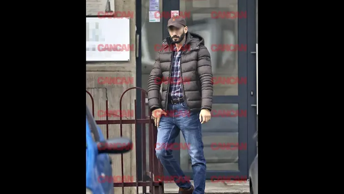 Dosar de moarte suspectă în cazul fostului ministru Rodica Stănoiu. Spitalele trimit fișele medicale