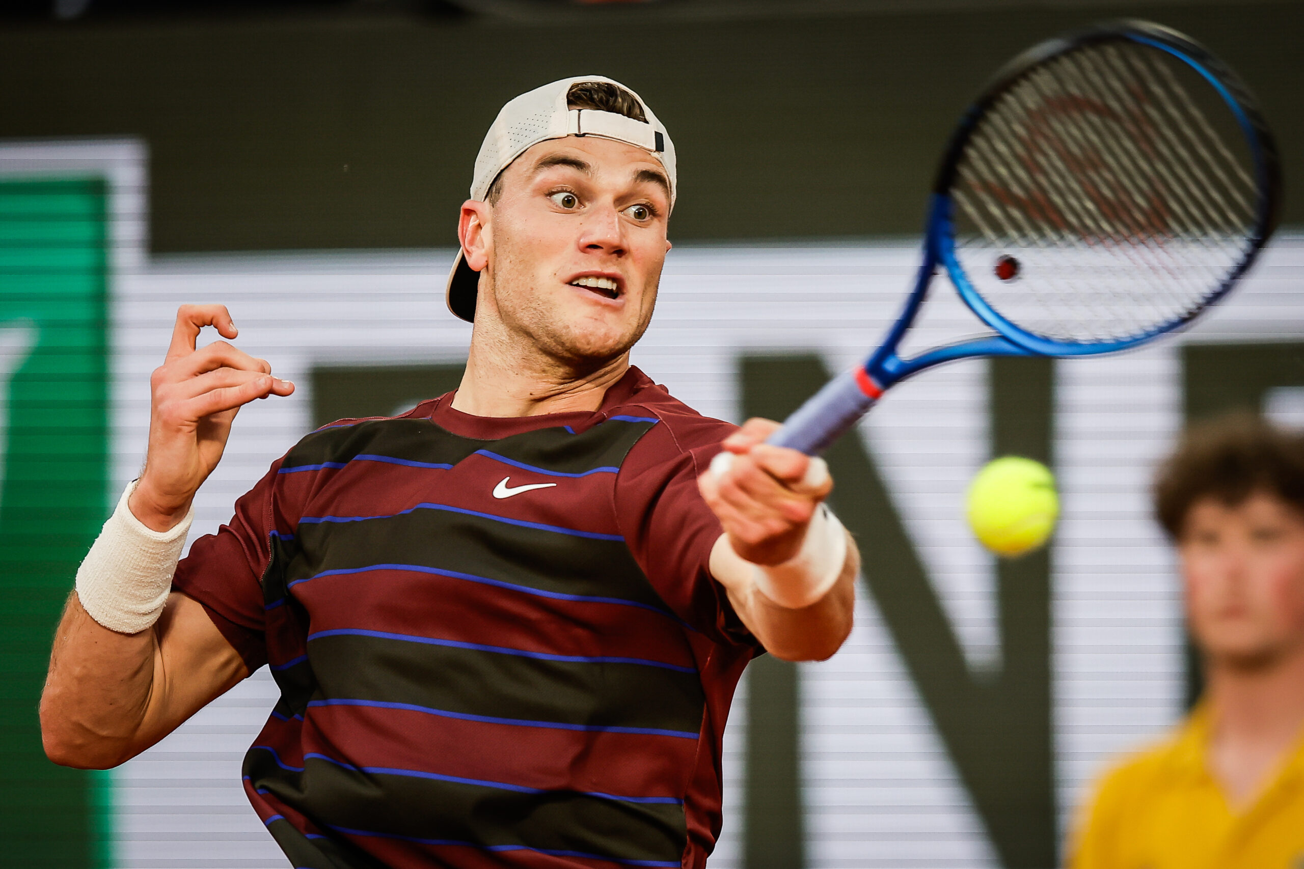 Draper renunță la Australian Open: mister în jurul accidentării