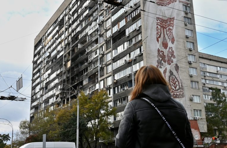 DTEK restabilește electricitatea pentru peste un milion de locuințe din zona Kievului