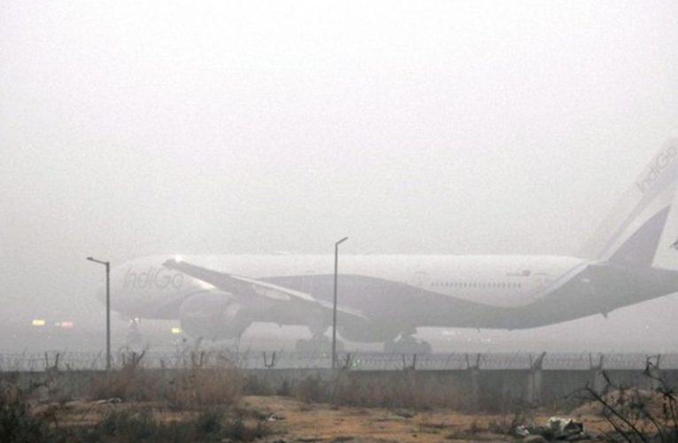 E înfricoșător în Suedia, dar situația din Finlanda e și mai gravă: Zeci de mii de case fără curent