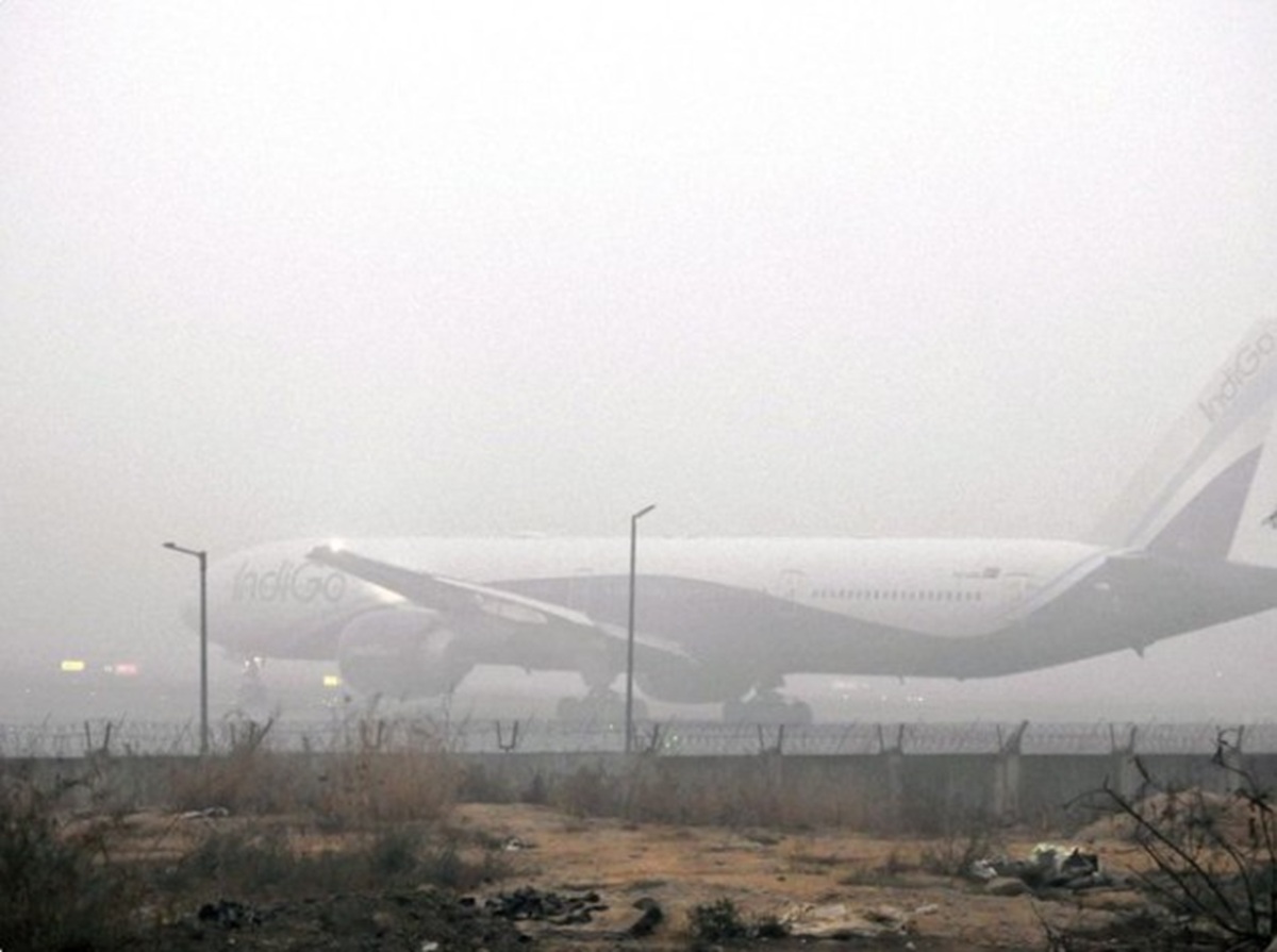 E înfricoșător în Suedia, dar situația din Finlanda e și mai gravă: Zeci de mii de case fără curent