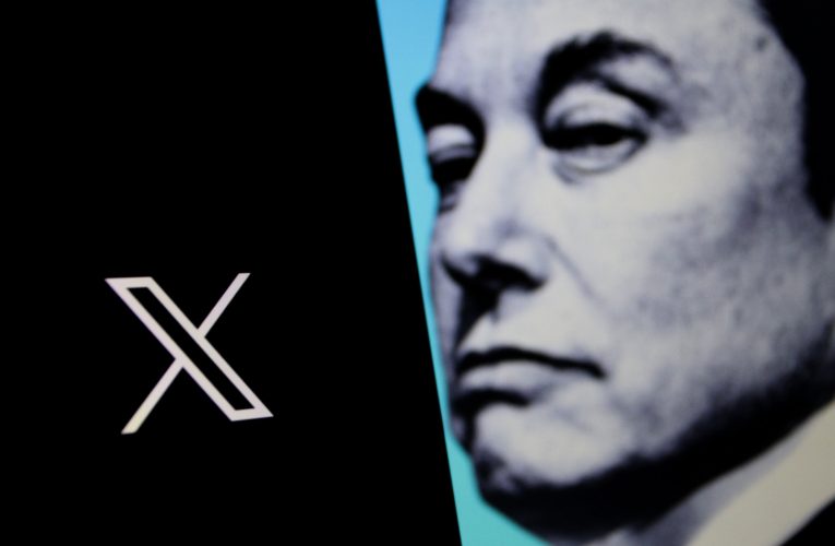 Elon Musk, supărat pe amenda aplicată rețelei X, acuză UE de interferență în alegerile prezidențiale din SUA, din 2024