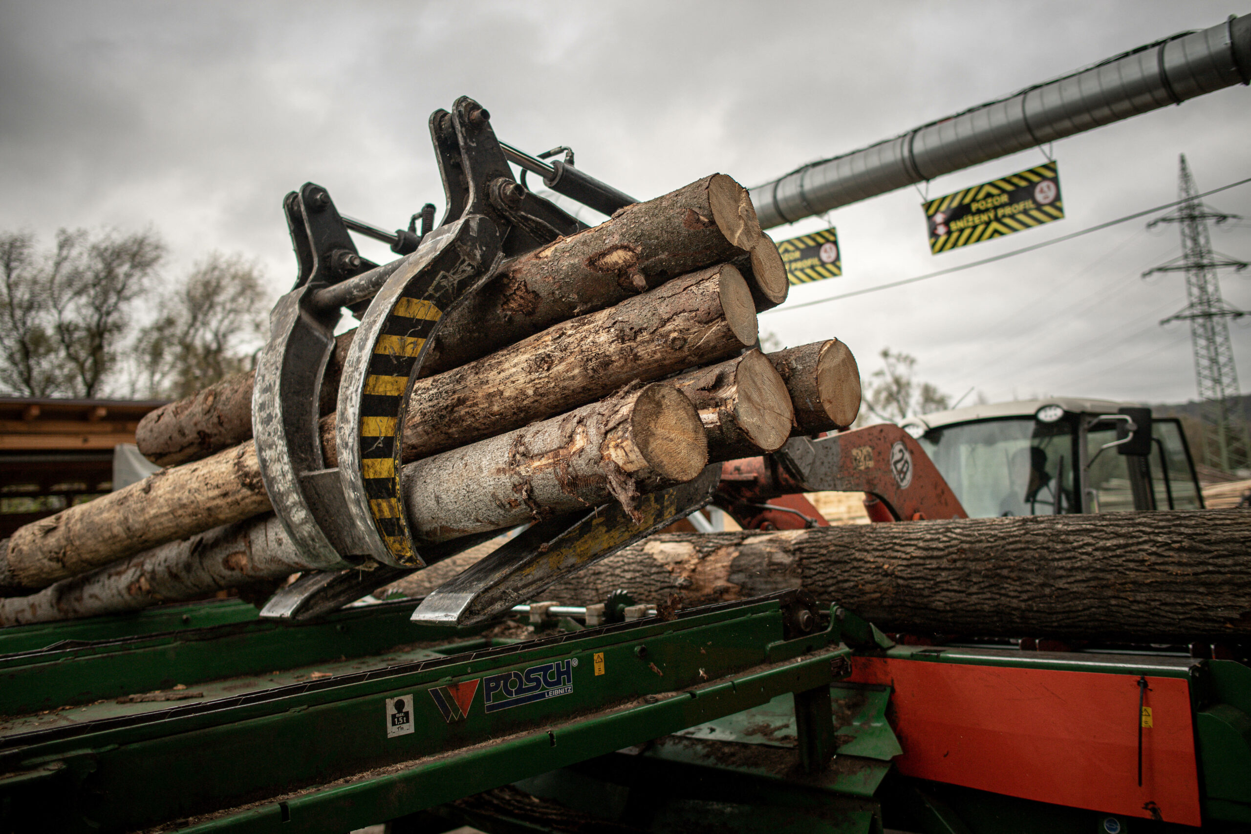 Europa a frânat lupta împotriva schimbărilor climatice. Un an pierdut, în timp ce marile companii petroliere își cresc profiturile