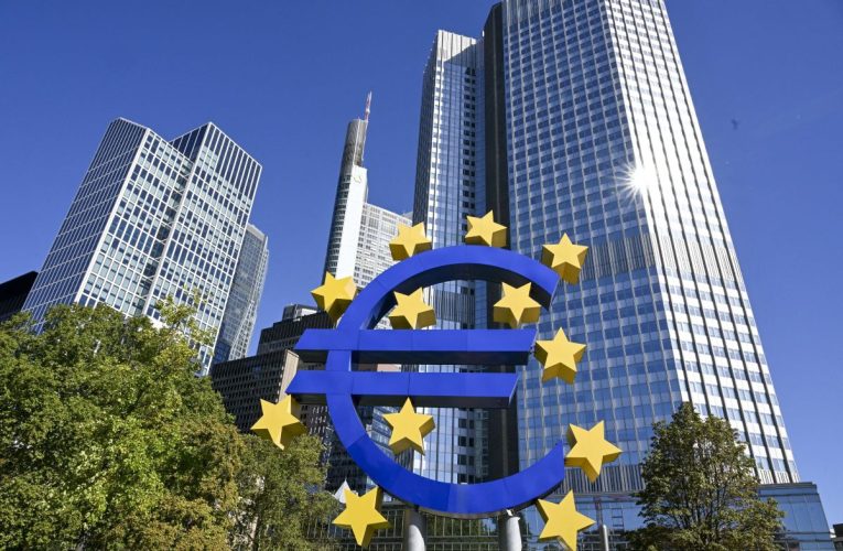 Europa vrea să schimbe regulile pentru bănci