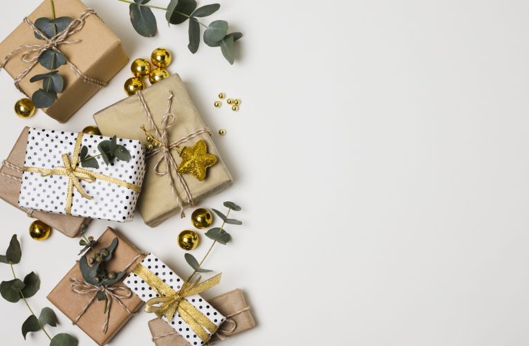 Experții dezvăluie ce te poate face mai fericit decât cadourile