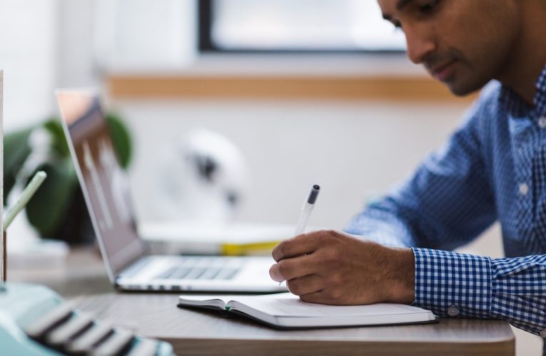 FACIAS solicită Ministerului Educației deblocarea de urgență a 60 de miliarde de lei pentru cercetare: „Vom da instituția în judecată”