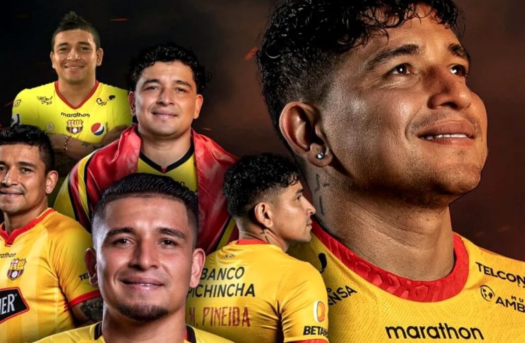 Felipe Caicedo bate în retragere după uciderea coechipierului său: „Nu mai vreau să știu nimic despre fotbal”