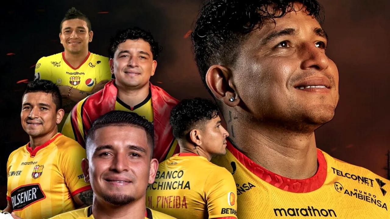 Felipe Caicedo bate în retragere după uciderea coechipierului său: „Nu mai vreau să știu nimic despre fotbal”