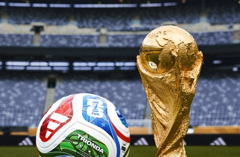 FIFA șochează cu cele mai scumpe bilete din istoria Cupei Mondiale