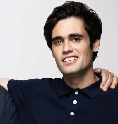 Fiul regizorului Rob Reiner, acuzat de uciderea părinților, a apărut pentru prima dată în instanță