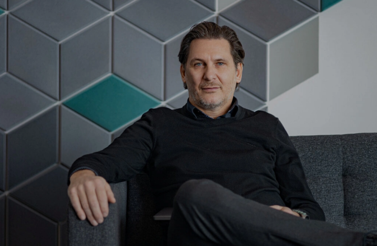 Fost director Microsoft, impresionat de cât de mult s-a schimbat România în ultimii 10 ani: „Există un potențial uriaș aici”