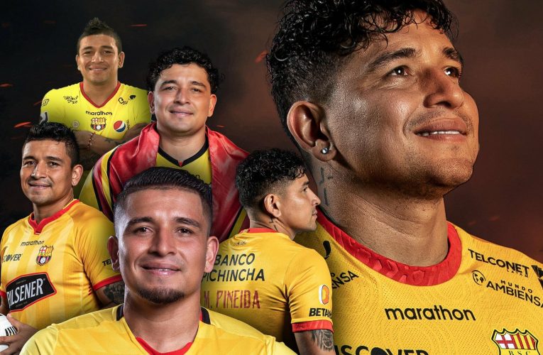 Fotbalistul ecuadorian Mario Pineida a fost asasinat în orașul Guayaquil