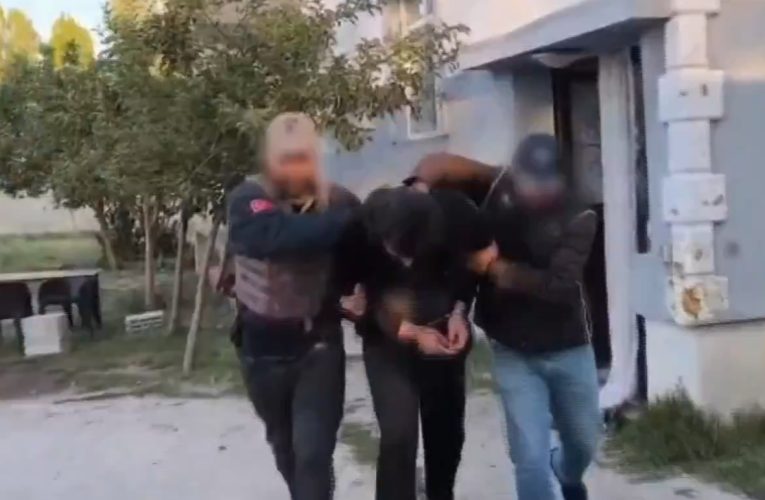 Franța și Elveția au destructurat o grupare specializată în furturi de vehicule de lux și spargeri la magazine de arme