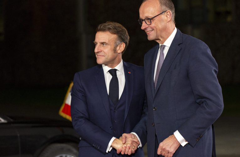 FT: Blocaj la vârful UE, ruptura dintre Franța și Germania schimbă echilibrul de putere. „Macron l-a trădat pe Merz și știe că va trebui să plătească”