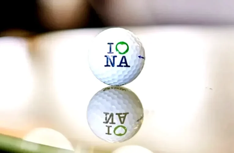 fulfillmenttools Delivers Global Order Management Solution for DEICHMANN