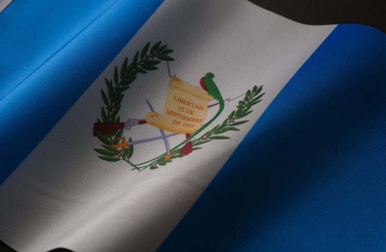 Guatemala declară stare de urgență după atacuri armate soldate cu cel puțin cinci morți