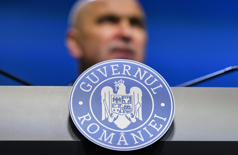 Guvernul actualizează regulile privind prevenirea neregulilor în utilizarea fondurilor europene și publice