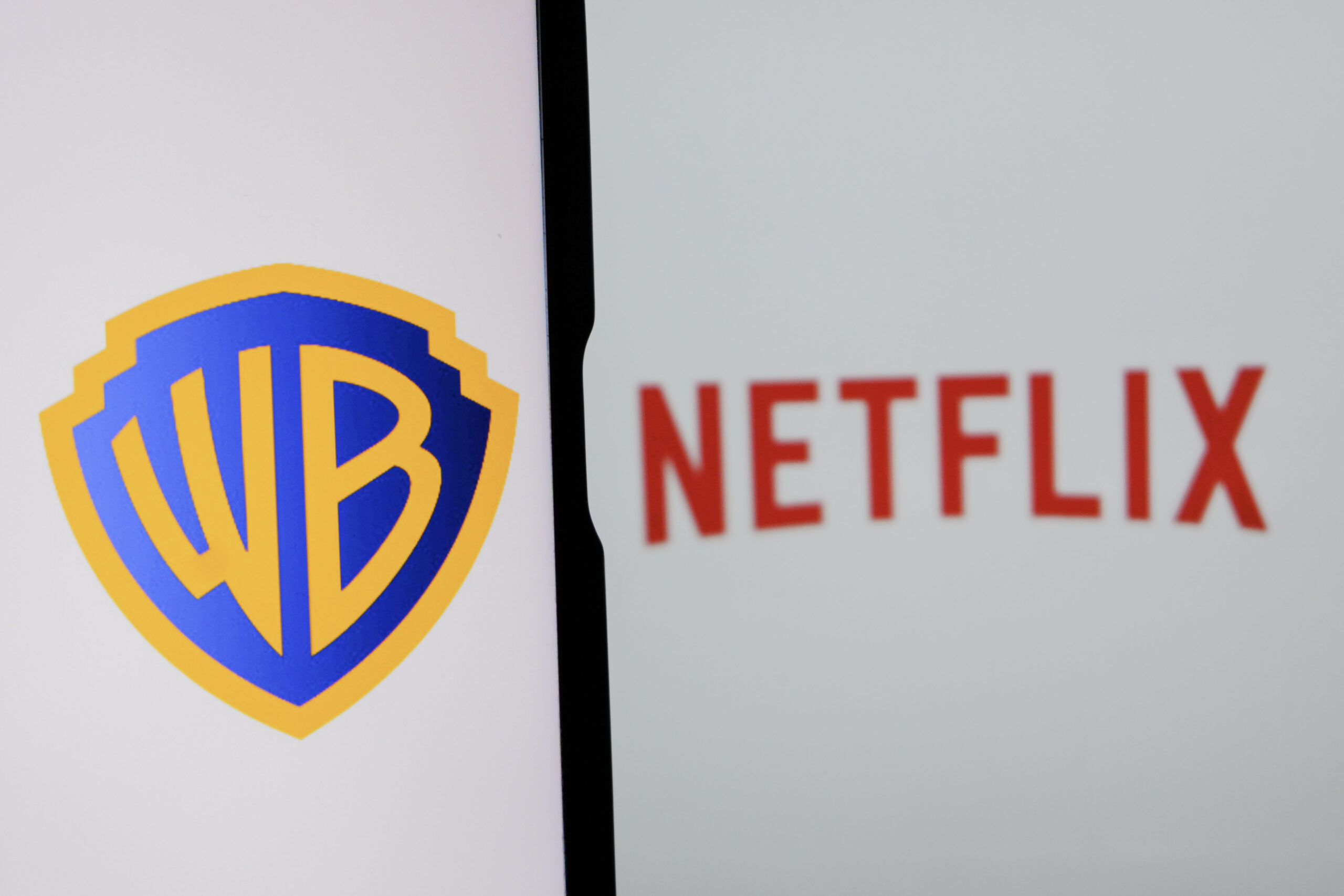 Hollywoodul se opune preluării Warner Bros. de către Netflix: „o amenințare fără precedent pentru industria cinematografică”