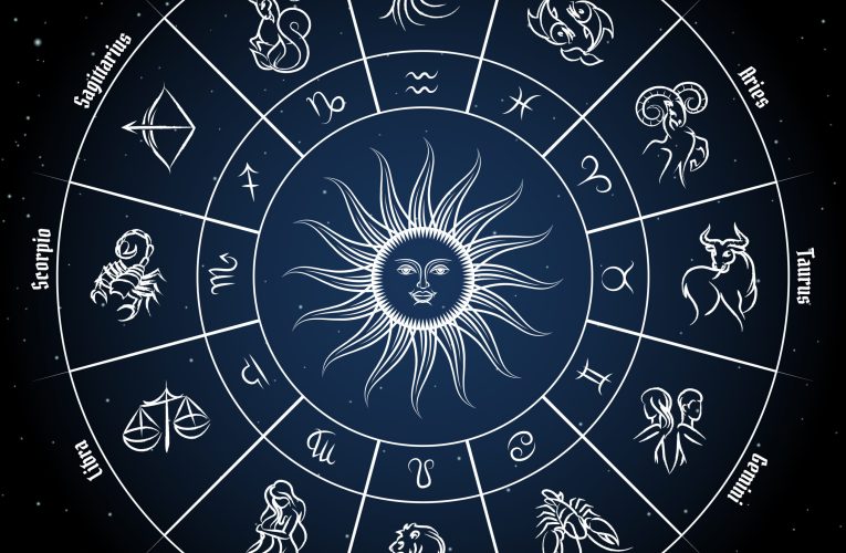 Horoscop 12 decembrie 2025: Ce zodii au noroc în dragoste și bani astăzi