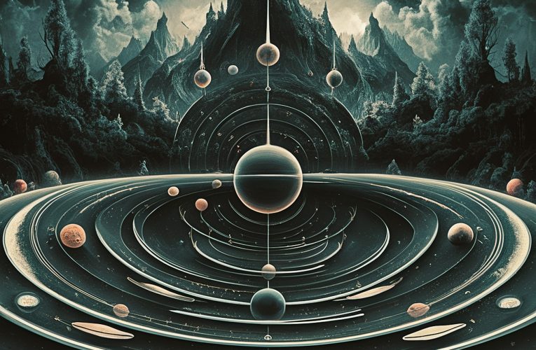 Horoscop 2 decembrie 2025: Noroc în relații pentru câteva zodii. Racii găsesc liniște neașteptată, iar Berbecii pot primi o veste bună