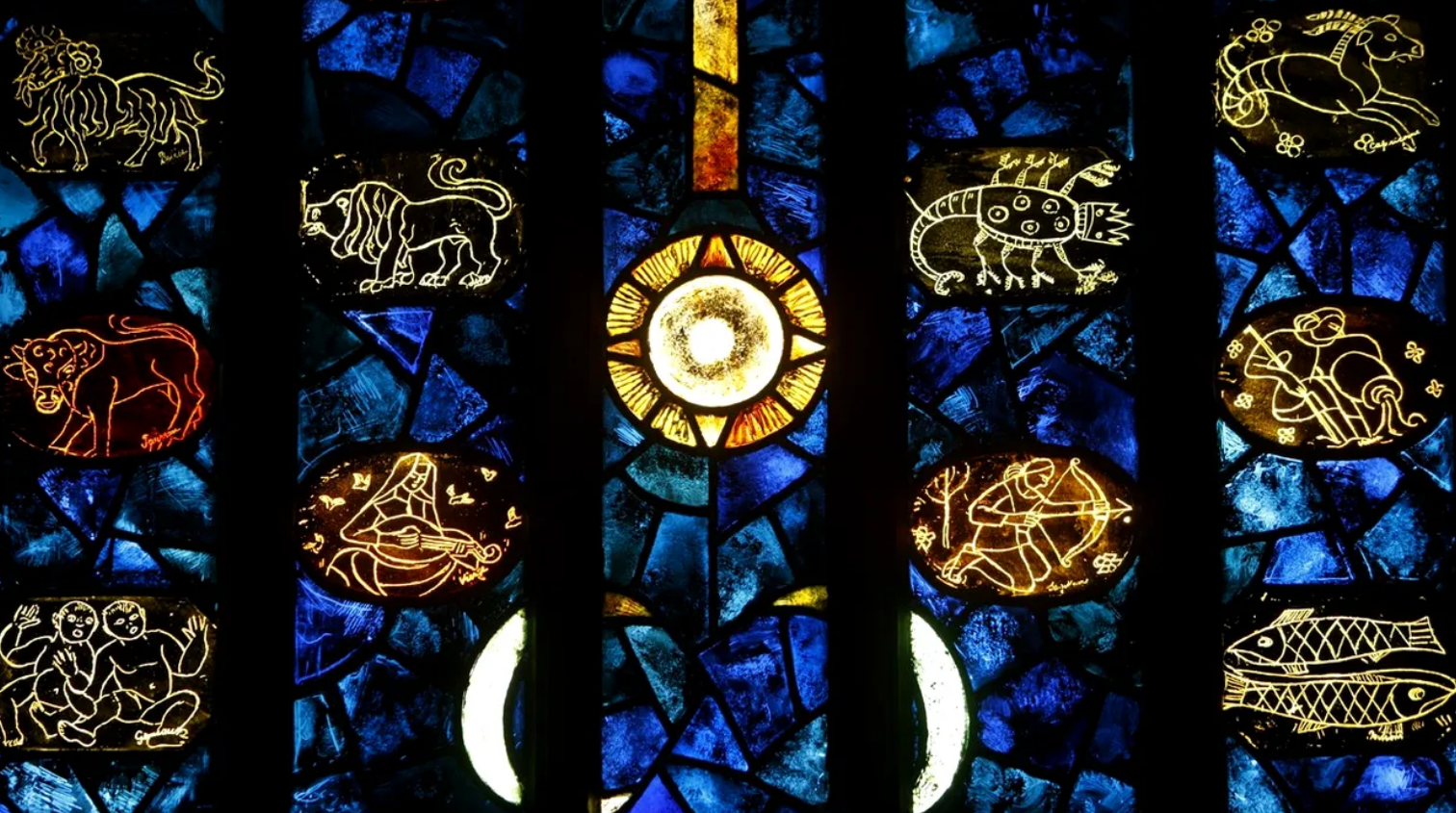 Horoscop 26 decembrie 2025: surprize pentru Rac și decizii importante pentru Capricorn