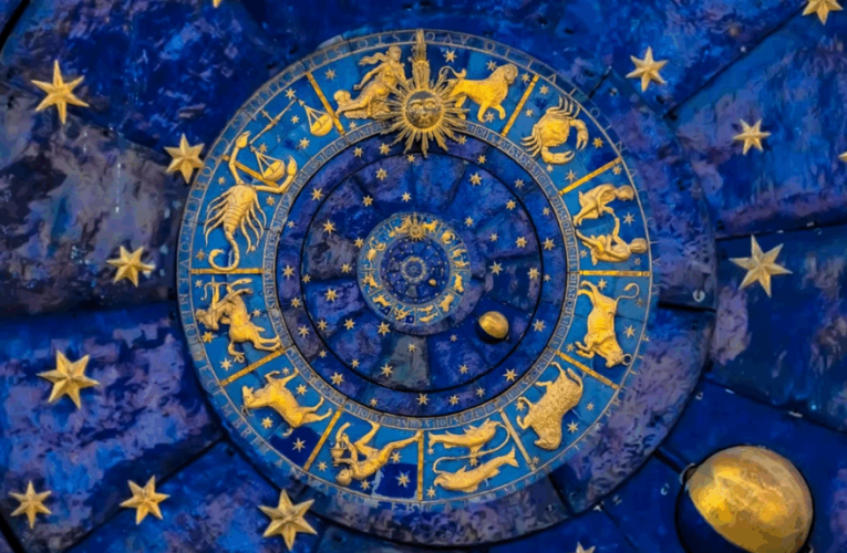 HOROSCOP 8 decembrie 2025. Început de săptămână promițător. Zodiile care au parte de vești bune