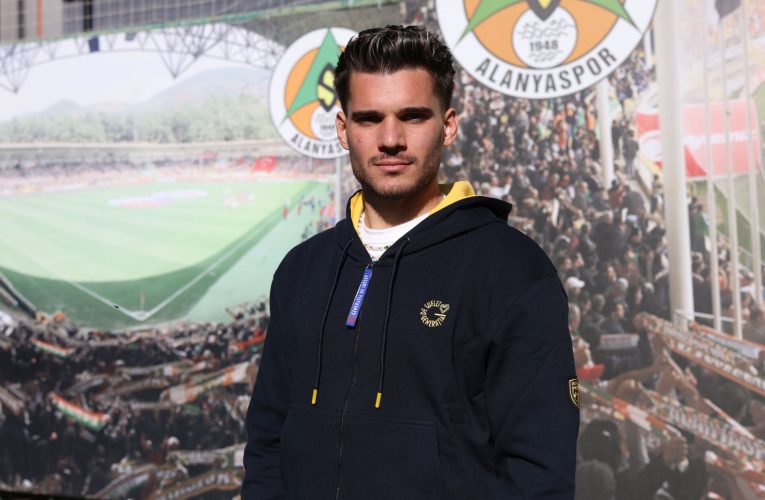 Ianis Hagi, despre Cupa Mondială: Trebuie să ne calificăm. Vrem foarte mult să fim în America